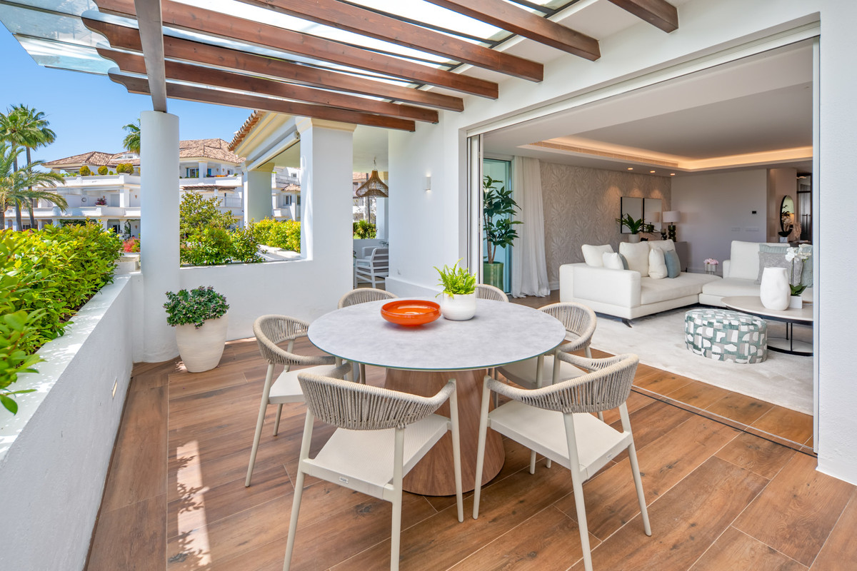 3 bedroom Apartments for sale in Milla de Oro – R5411893 3 bedroom Apartments for sale in Milla de Oro – R5411893