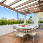 3 bedroom Apartments for sale in Milla de Oro – R5411893 3 bedroom Apartments for sale in Milla de Oro – R5411893
