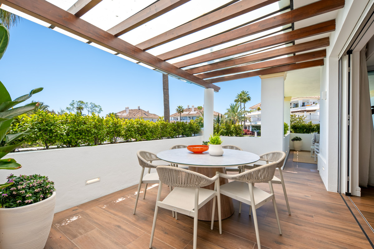 3 bedroom Apartments for sale in Milla de Oro – R5411893 3 bedroom Apartments for sale in Milla de Oro – R5411893