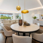 3 bedroom Apartments for sale in Milla de Oro – R5411893 3 bedroom Apartments for sale in Milla de Oro – R5411893