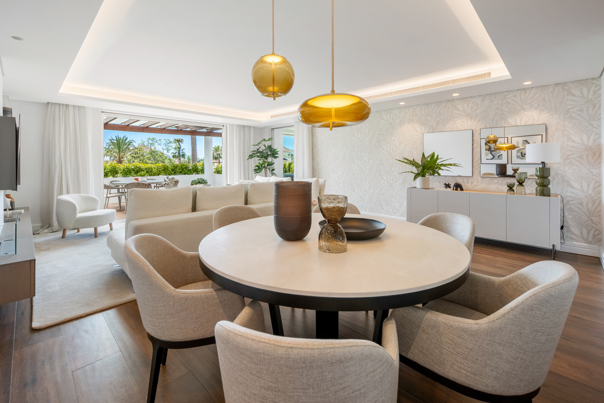 3 bedroom Apartments for sale in Milla de Oro – R5411893 3 bedroom Apartments for sale in Milla de Oro – R5411893
