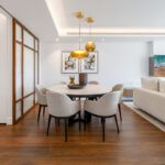 3 bedroom Apartments for sale in Milla de Oro – R5411893 3 bedroom Apartments for sale in Milla de Oro – R5411893