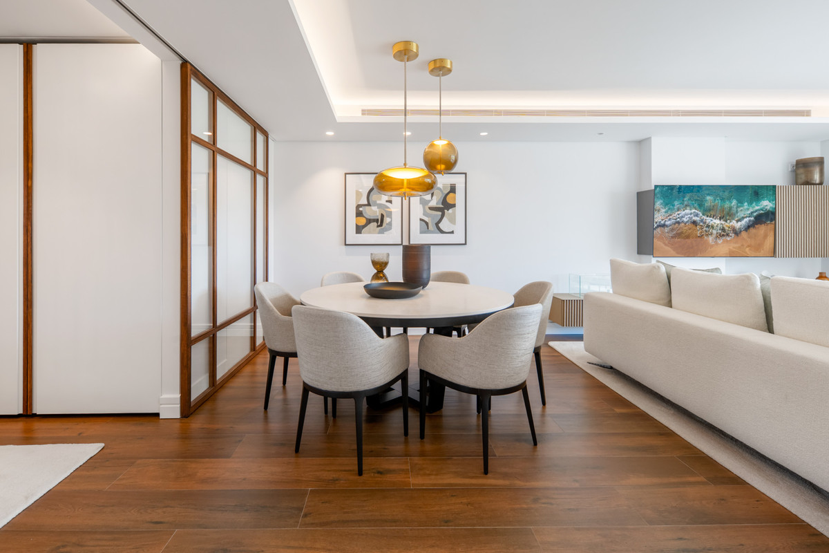3 bedroom Apartments for sale in Milla de Oro – R5411893 3 bedroom Apartments for sale in Milla de Oro – R5411893