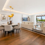 3 bedroom Apartments for sale in Milla de Oro – R5411893 3 bedroom Apartments for sale in Milla de Oro – R5411893