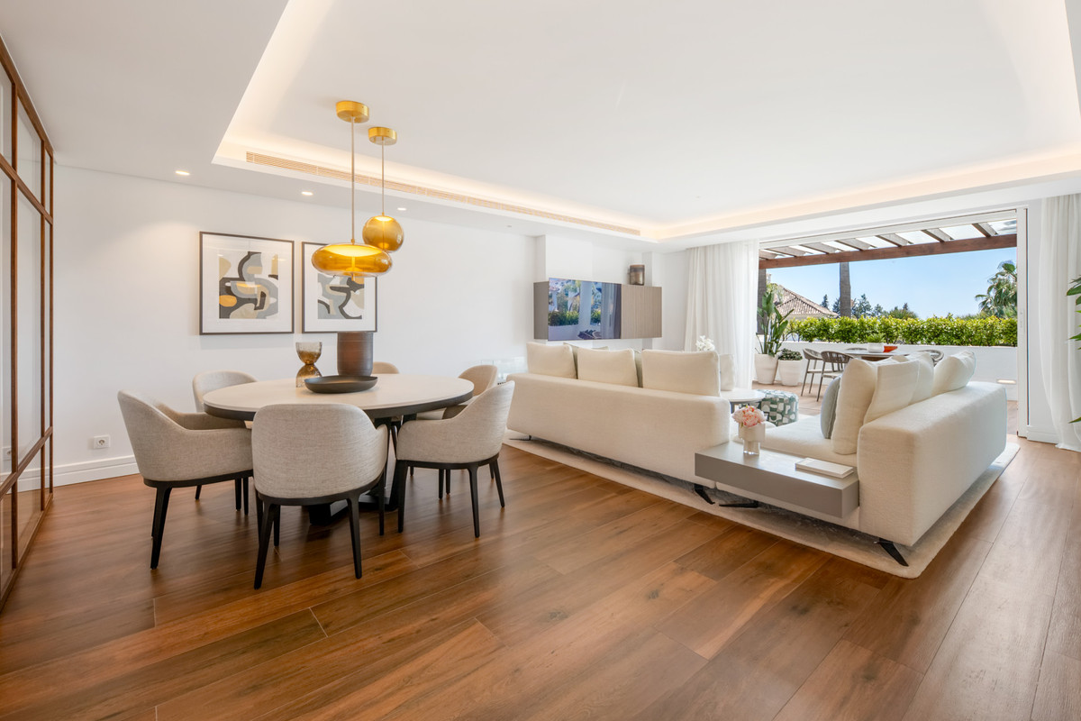 3 bedroom Apartments for sale in Milla de Oro – R5411893 3 bedroom Apartments for sale in Milla de Oro – R5411893