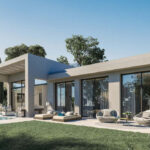 3 bedroom Villas for sale in Benahavís – R5394427 3 bedroom Villas for sale in Benahavís – R5394427