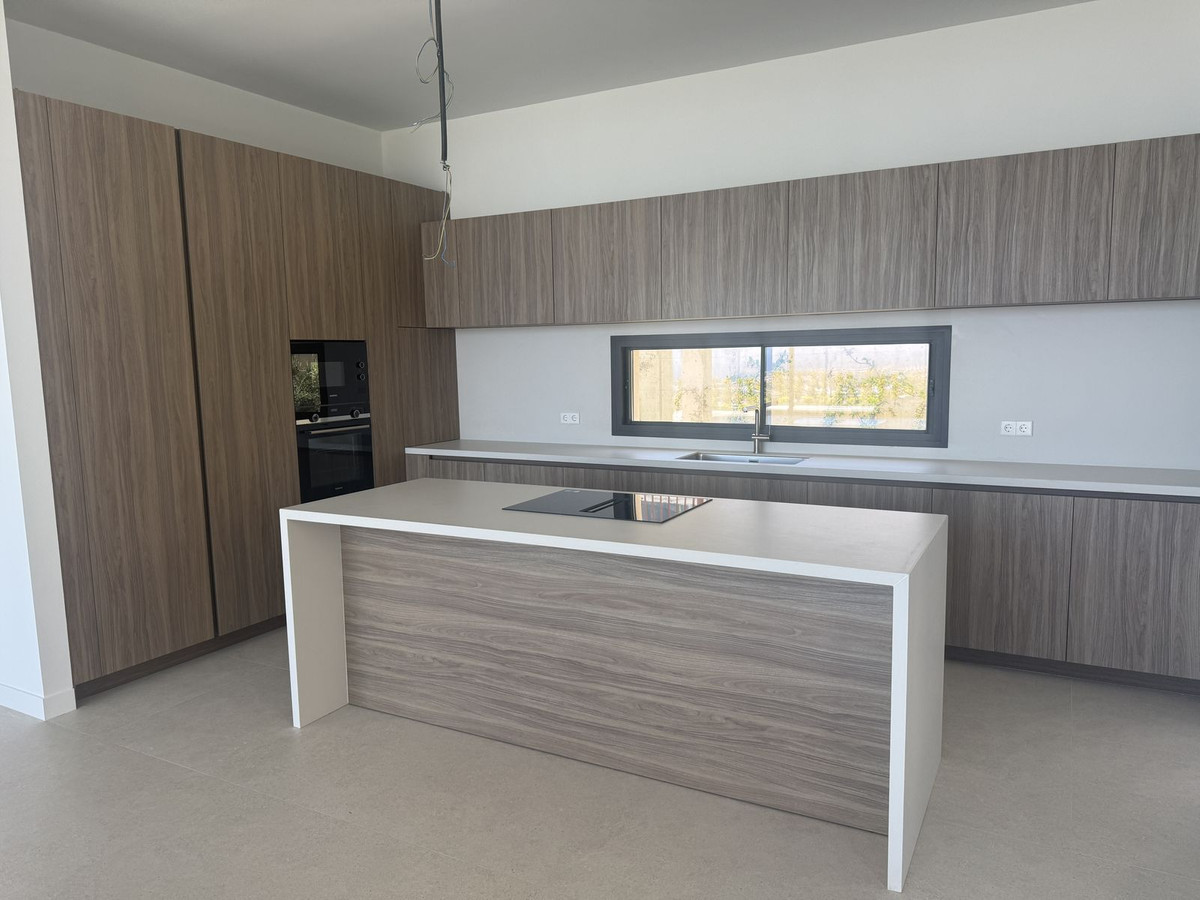 3 bedroom Villas for sale in Benahavís – R5394427 3 bedroom Villas for sale in Benahavís – R5394427