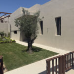 3 bedroom Villas for sale in Benahavís – R5394427 3 bedroom Villas for sale in Benahavís – R5394427