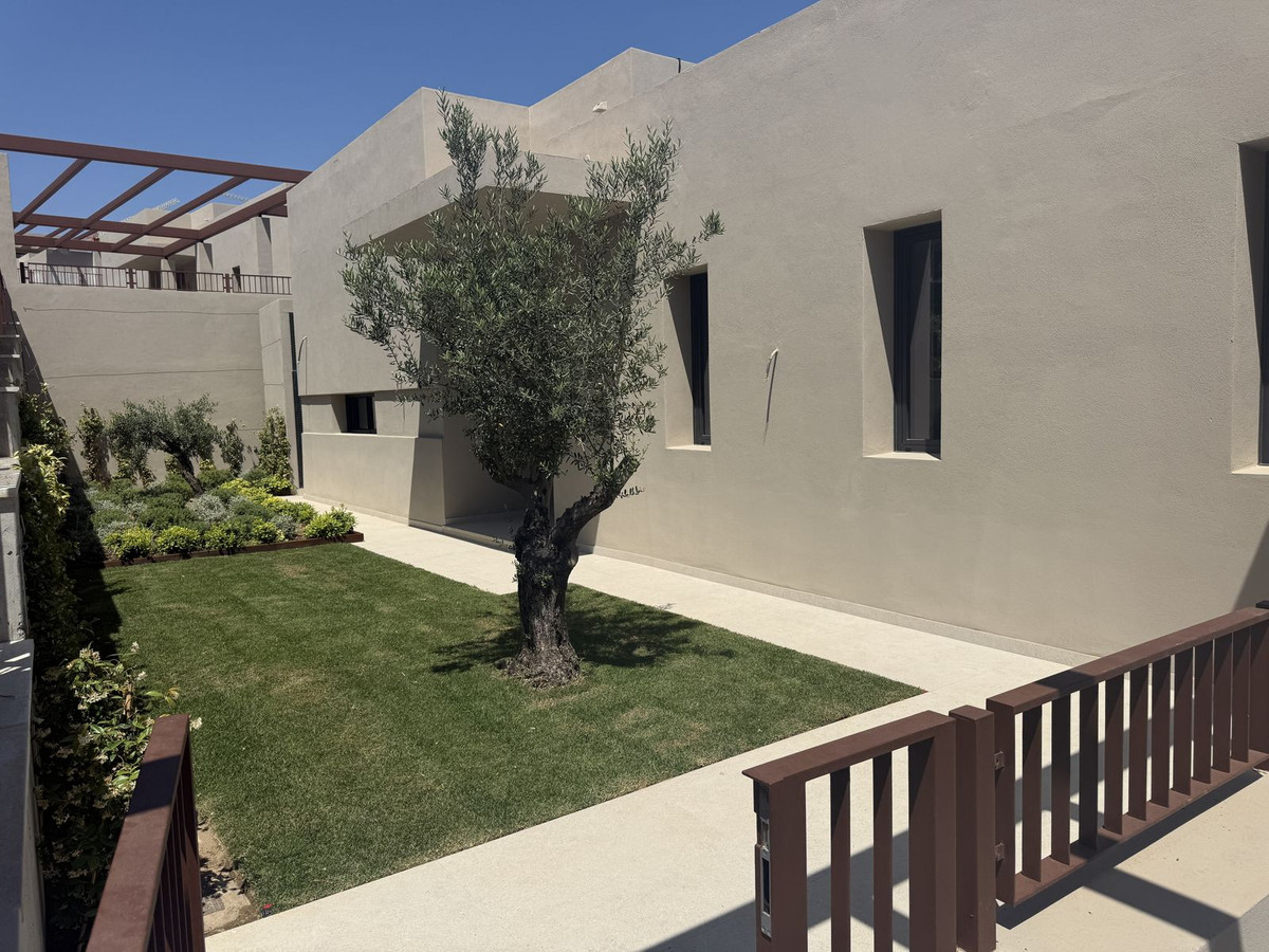 3 bedroom Villas for sale in Benahavís – R5394427 3 bedroom Villas for sale in Benahavís – R5394427