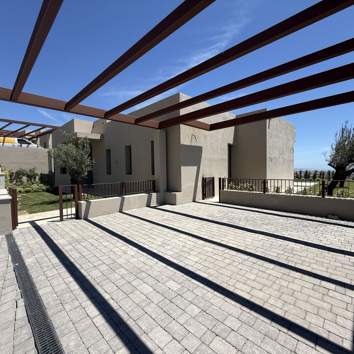 3 bedroom Villas for sale in Benahavís – R5394427 3 bedroom Villas for sale in Benahavís – R5394427