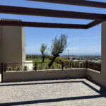 3 bedroom Villas for sale in Benahavís – R5394427 3 bedroom Villas for sale in Benahavís – R5394427