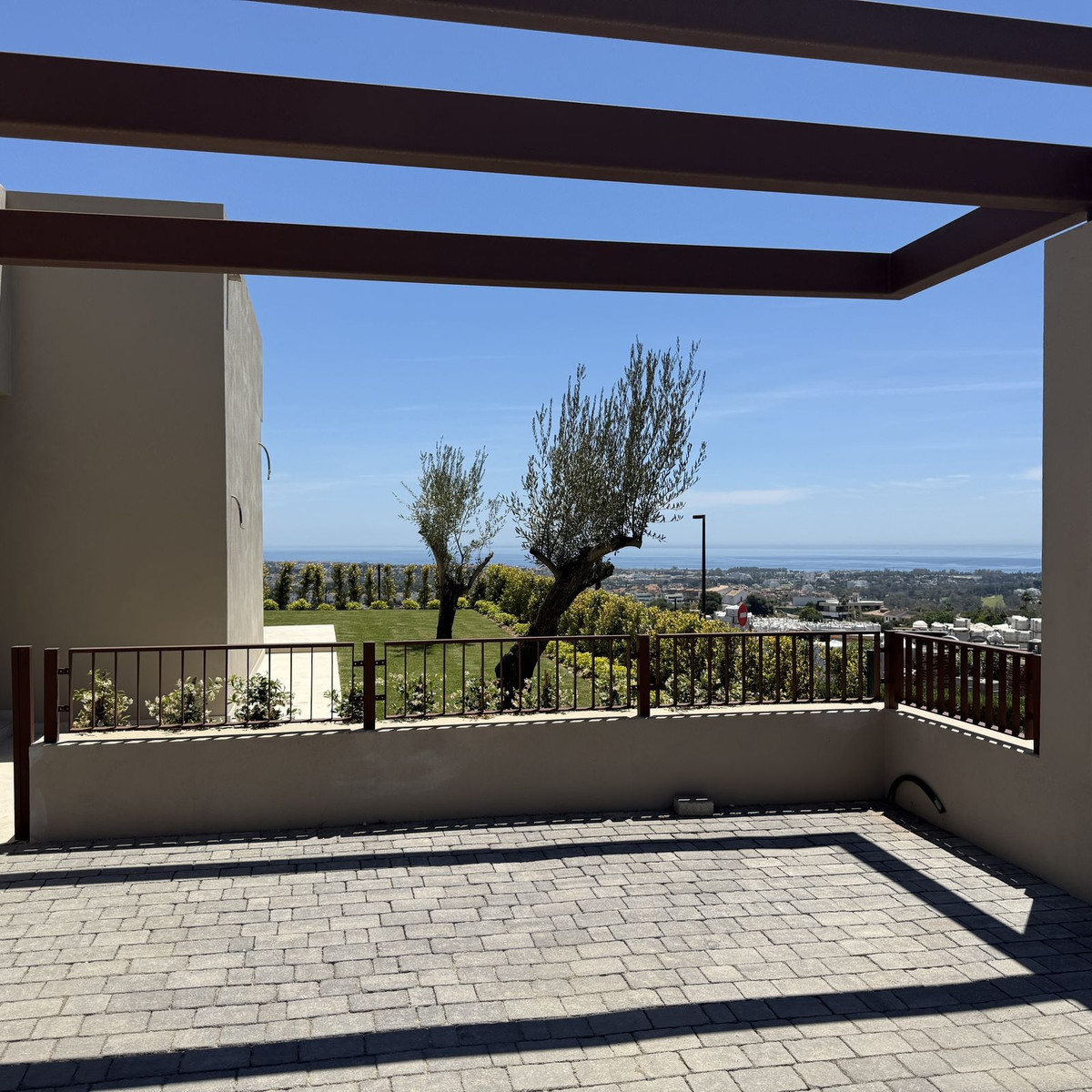 3 bedroom Villas for sale in Benahavís – R5394427 3 bedroom Villas for sale in Benahavís – R5394427