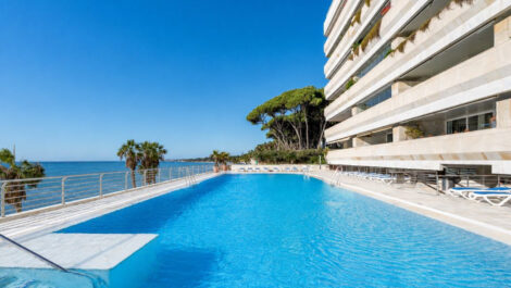 2 bedroom Apartments for sale in Milla de Oro – R5398399