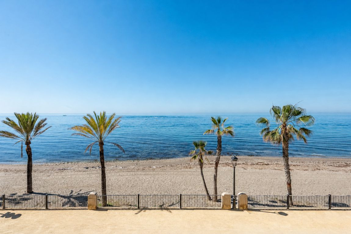 Apartamentos de 2 dormitorios en venta en Milla de Oro – R5398399 Apartamentos de 2 dormitorios en venta en Milla de Oro – R5398399
