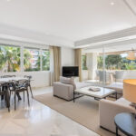 Apartamentos de 2 dormitorios en venta en Milla de Oro – R5398399 Apartamentos de 2 dormitorios en venta en Milla de Oro – R5398399