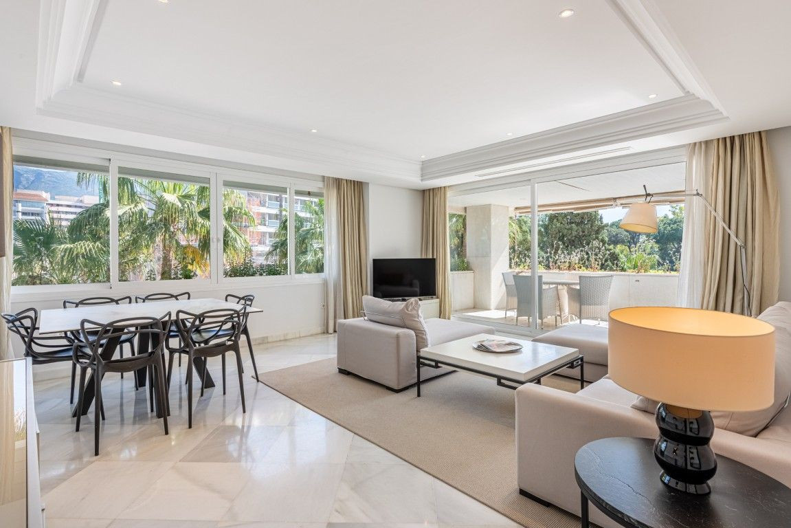 Apartamentos de 2 dormitorios en venta en Milla de Oro – R5398399 Apartamentos de 2 dormitorios en venta en Milla de Oro – R5398399