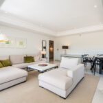 Apartamentos de 2 dormitorios en venta en Milla de Oro – R5398399 Apartamentos de 2 dormitorios en venta en Milla de Oro – R5398399