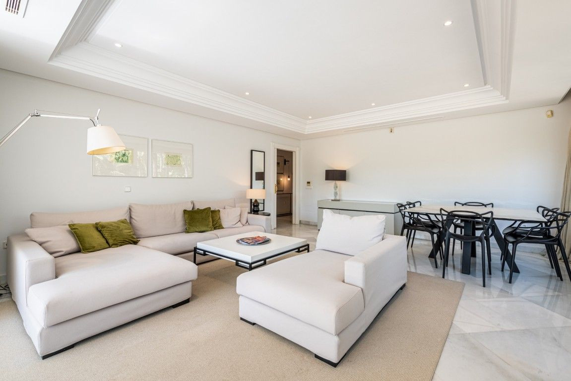 Apartamentos de 2 dormitorios en venta en Milla de Oro – R5398399 Apartamentos de 2 dormitorios en venta en Milla de Oro – R5398399