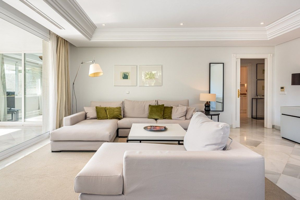 Apartamentos de 2 dormitorios en venta en Milla de Oro – R5398399 Apartamentos de 2 dormitorios en venta en Milla de Oro – R5398399