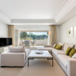 Apartamentos de 2 dormitorios en venta en Milla de Oro – R5398399 Apartamentos de 2 dormitorios en venta en Milla de Oro – R5398399