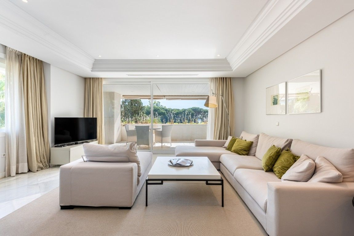Apartamentos de 2 dormitorios en venta en Milla de Oro – R5398399 Apartamentos de 2 dormitorios en venta en Milla de Oro – R5398399