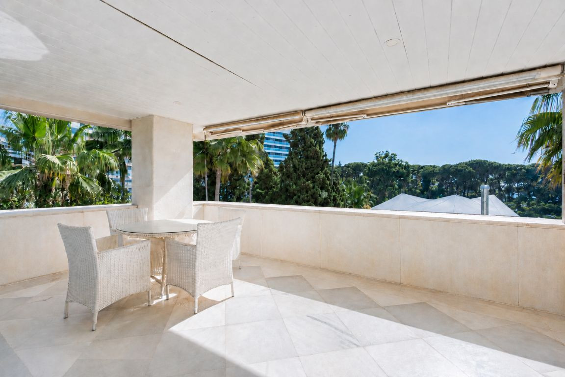Apartamentos de 2 dormitorios en venta en Milla de Oro – R5398399 Apartamentos de 2 dormitorios en venta en Milla de Oro – R5398399
