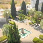 5 bedroom Apartments for sale in La Cala de Mijas – R5402263 5 bedroom Apartments for sale in La Cala de Mijas – R5402263