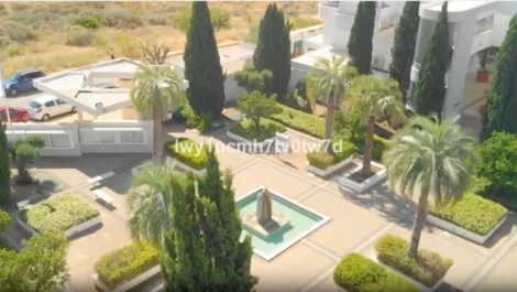 5 bedroom Apartments for sale in La Cala de Mijas – R5402263