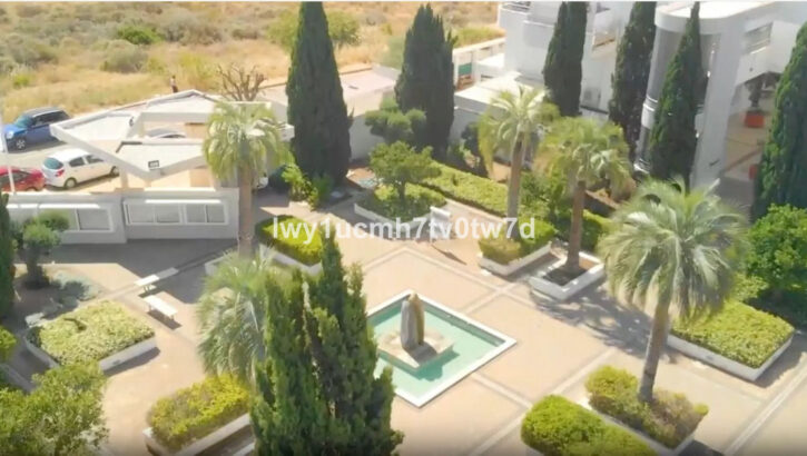 Apartamentos de 5 dormitorios en venta en La Cala de Mijas – R5402263 Apartamentos de 5 dormitorios en venta en La Cala de Mijas – R5402263 en