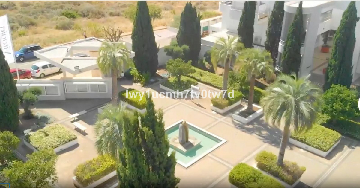 5 bedroom Apartments for sale in La Cala de Mijas – R5402263 5 bedroom Apartments for sale in La Cala de Mijas – R5402263