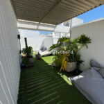 5 bedroom Apartments for sale in La Cala de Mijas – R5402263 5 bedroom Apartments for sale in La Cala de Mijas – R5402263