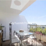 5 bedroom Apartments for sale in La Cala de Mijas – R5402263 5 bedroom Apartments for sale in La Cala de Mijas – R5402263