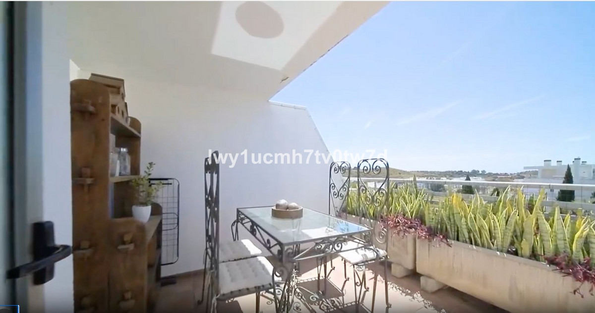 5 bedroom Apartments for sale in La Cala de Mijas – R5402263 5 bedroom Apartments for sale in La Cala de Mijas – R5402263