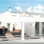 5 bedroom Apartments for sale in La Cala de Mijas – R5402263 5 bedroom Apartments for sale in La Cala de Mijas – R5402263