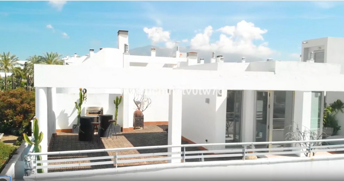 5 bedroom Apartments for sale in La Cala de Mijas – R5402263 5 bedroom Apartments for sale in La Cala de Mijas – R5402263