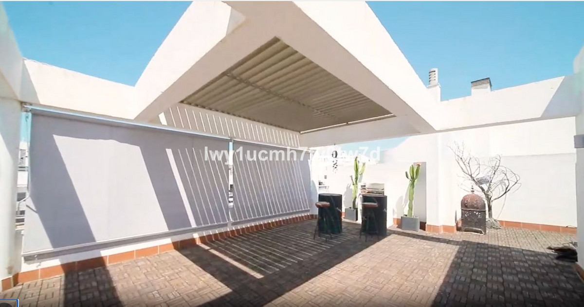 5 bedroom Apartments for sale in La Cala de Mijas – R5402263 5 bedroom Apartments for sale in La Cala de Mijas – R5402263