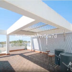 5 bedroom Apartments for sale in La Cala de Mijas – R5402263 5 bedroom Apartments for sale in La Cala de Mijas – R5402263
