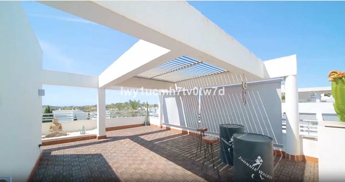 5 bedroom Apartments for sale in La Cala de Mijas – R5402263 5 bedroom Apartments for sale in La Cala de Mijas – R5402263