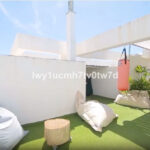 5 bedroom Apartments for sale in La Cala de Mijas – R5402263 5 bedroom Apartments for sale in La Cala de Mijas – R5402263