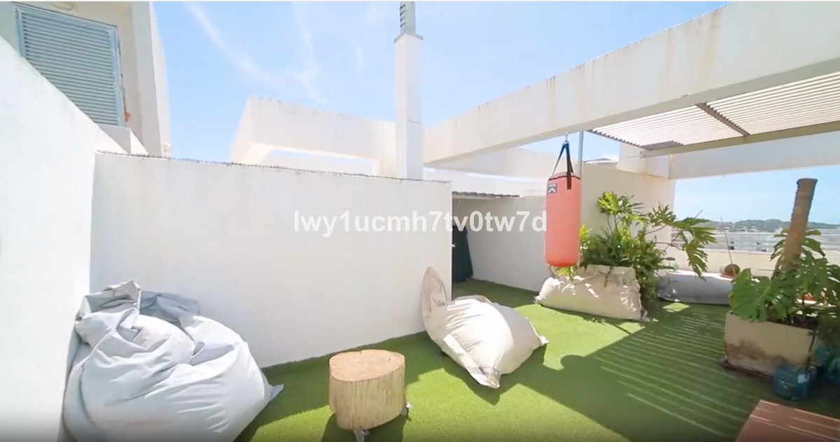 5 bedroom Apartments for sale in La Cala de Mijas – R5402263 5 bedroom Apartments for sale in La Cala de Mijas – R5402263