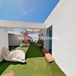 5 bedroom Apartments for sale in La Cala de Mijas – R5402263 5 bedroom Apartments for sale in La Cala de Mijas – R5402263