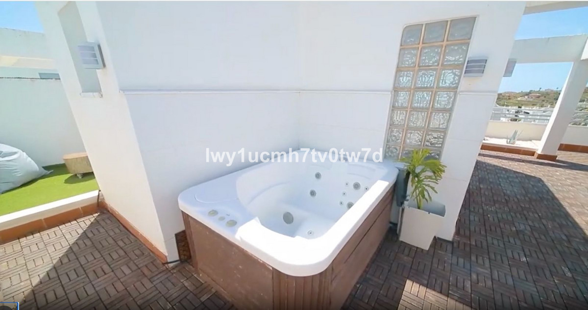 5 bedroom Apartments for sale in La Cala de Mijas – R5402263 5 bedroom Apartments for sale in La Cala de Mijas – R5402263