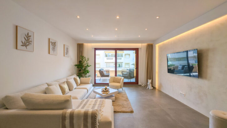 Apartamentos de 2 dormitorios en venta en San Pedro de Alcántara – R5062591 Apartamentos de 2 dormitorios en venta en San Pedro de Alcántara – R5062591 en
