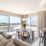 3 bedroom Penthouses for sale in San Pedro de Alcántara – R5350480 3 bedroom Penthouses for sale in San Pedro de Alcántara – R5350480