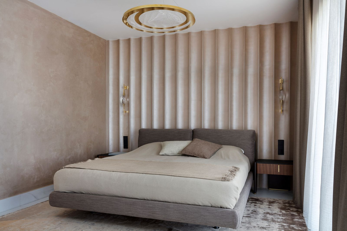 3 bedroom Penthouses for sale in San Pedro de Alcántara – R5350480 3 bedroom Penthouses for sale in San Pedro de Alcántara – R5350480