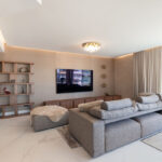 3 bedroom Penthouses for sale in San Pedro de Alcántara – R5350480 3 bedroom Penthouses for sale in San Pedro de Alcántara – R5350480