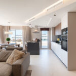 3 bedroom Penthouses for sale in San Pedro de Alcántara – R5350480 3 bedroom Penthouses for sale in San Pedro de Alcántara – R5350480