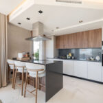 3 bedroom Penthouses for sale in San Pedro de Alcántara – R5350480 3 bedroom Penthouses for sale in San Pedro de Alcántara – R5350480