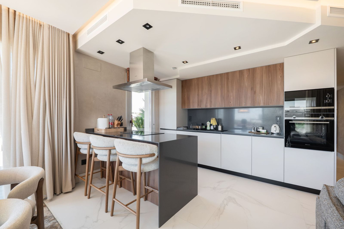 3 bedroom Penthouses for sale in San Pedro de Alcántara – R5350480 3 bedroom Penthouses for sale in San Pedro de Alcántara – R5350480