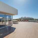 3 bedroom Penthouses for sale in San Pedro de Alcántara – R5350480 3 bedroom Penthouses for sale in San Pedro de Alcántara – R5350480